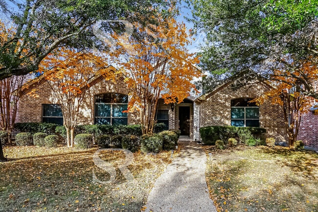 Photo - Gorgeous 4BR contemporary Home!