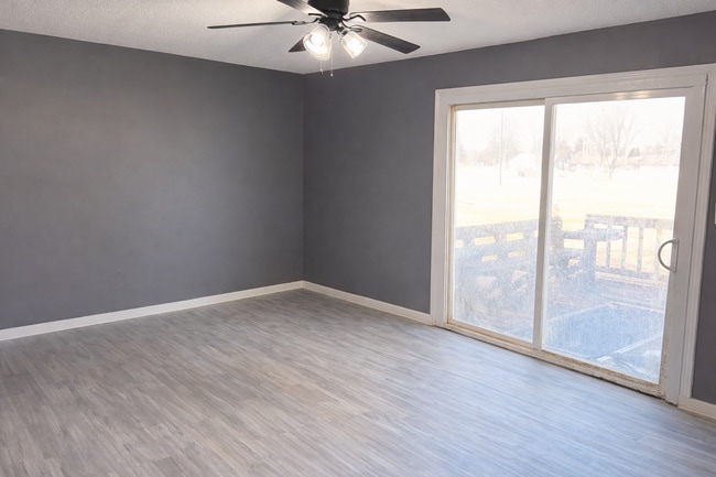 Building Photo - 15 O'Sage Ave