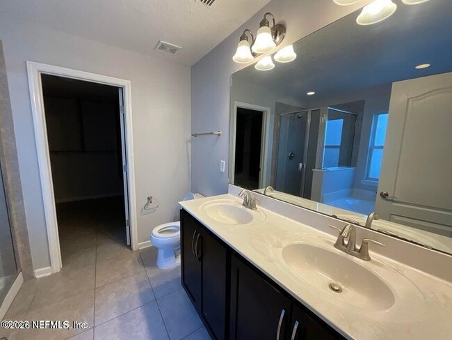 Foto del edificio - 12127 Narrowleaf Ct