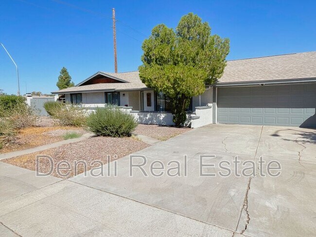 Foto del edificio - 1211 S Barkley