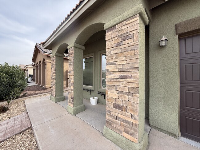 Foto del edificio - 13136 Freshford