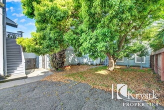 Building Photo - 730 Florida St