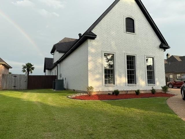 Building Photo - 189 Captain H. M. Shreve Blvd