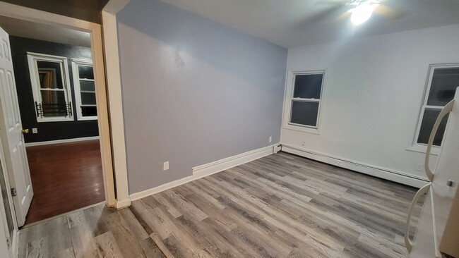 Livingroom - 787 S 13th St