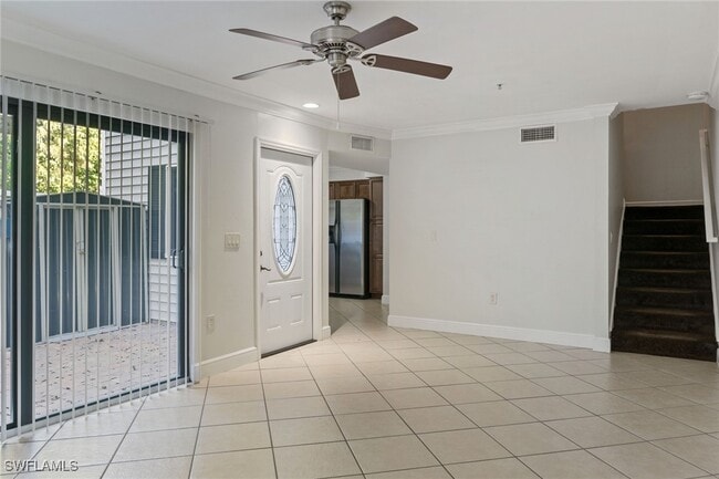 Building Photo - 7738 Tamara Lee Ct