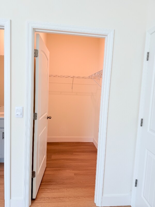 Foto del edificio - 1998 Walnut Crk Dr