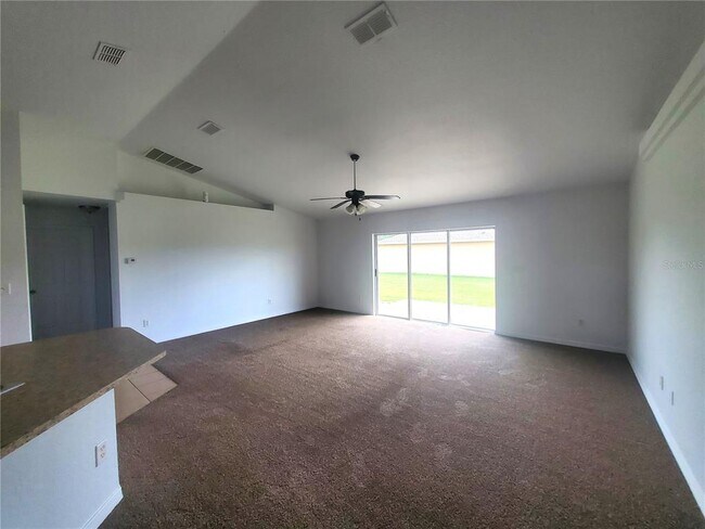 Foto del edificio - 6605 SW 129th Loop