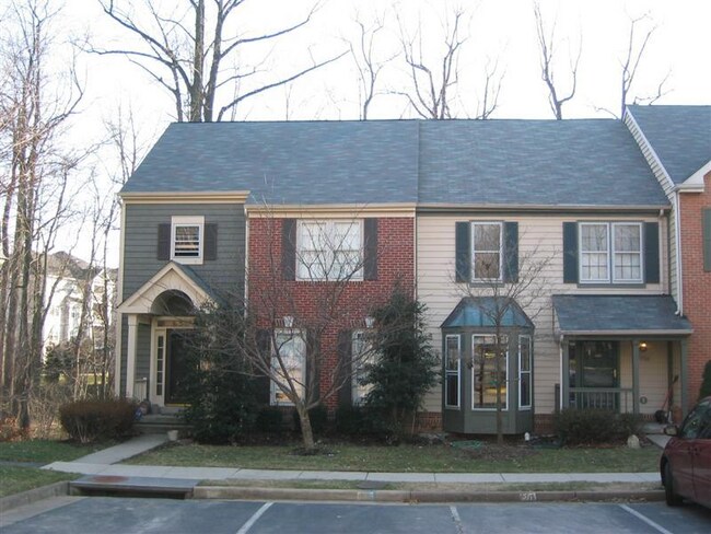 Building Photo - 11822 Great Owl Cir