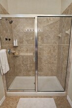 Building Photo - 3729 Parkridge Cir