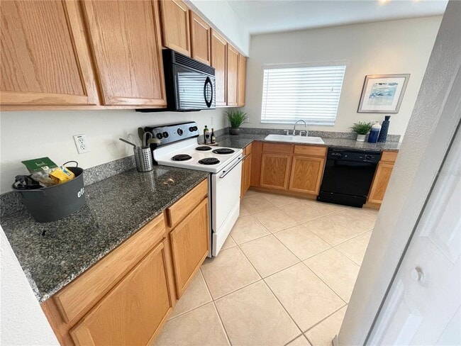 Building Photo - 11735 Brenford Crest Dr