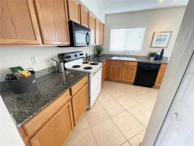 Foto del edificio - 11735 Brenford Crest Dr