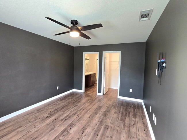 Foto del edificio - Charming 3-Bed/2 Bath Home