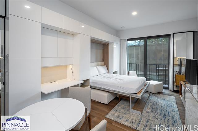 Foto del edificio - 987 Queen St