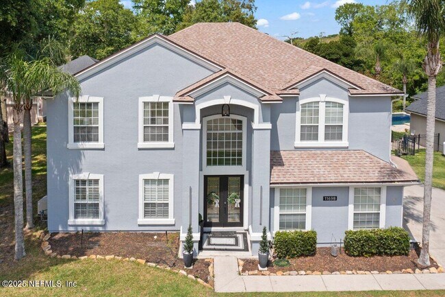 Building Photo - 11698 Donato Dr