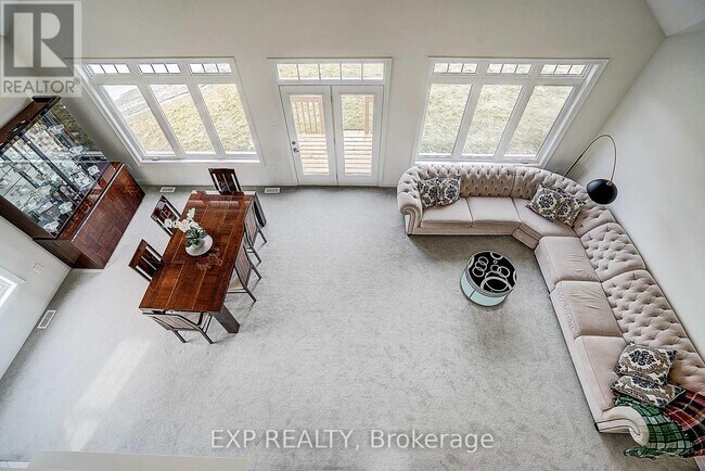 Building Photo - 4 Palmira Dr