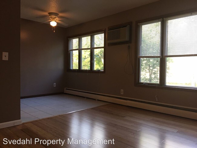 Foto del edificio - 3520 12th Ave S