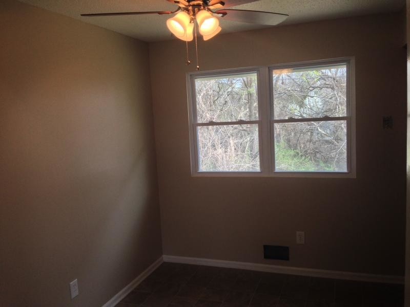 Building Photo - 7912 E 103rd Terr