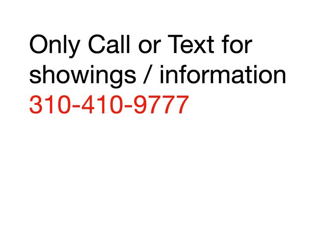 Building Photo - 6400 Crescent Park E