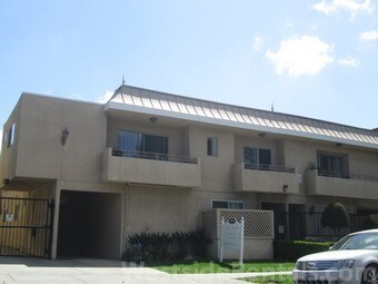Foto principal - 1810 Stoner Ave