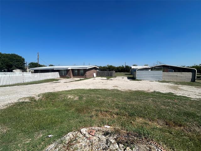 Building Photo - 18049 Cindy's Ln