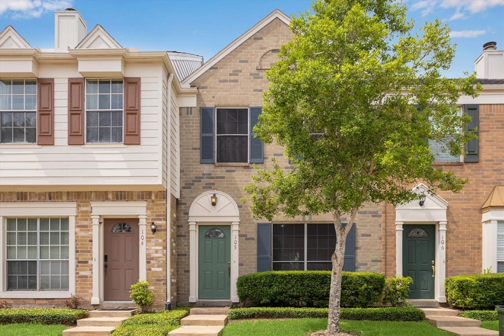 Foto principal - 2930 Grants Lake Blvd