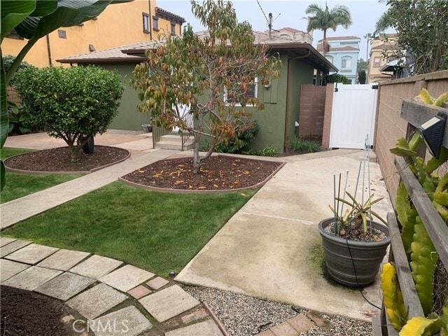 Building Photo - 216 Baltimore Ave