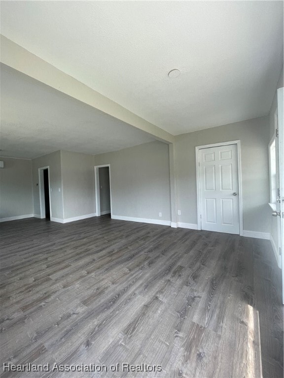 Foto del edificio - 1054 Glenwood Ave