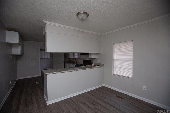 Building Photo - 4610 Godiva Ln