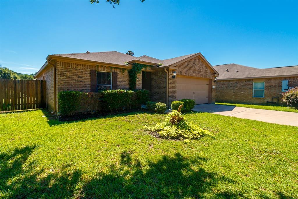 Primary Photo - 12115 Estelle Ln