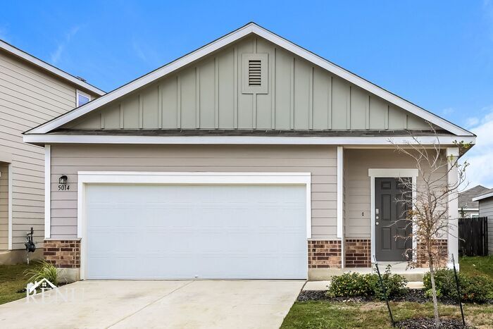 Foto principal - 5014 Dawn Break