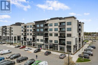 Building Photo - 300G Fourth Ave