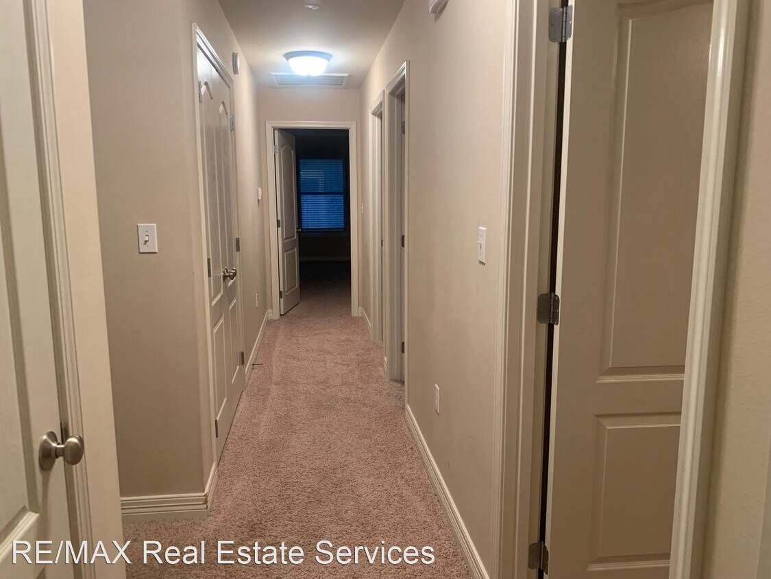 3303 Grand Lake Dr, Bossier City, LA 71111 House Rental in Bossier