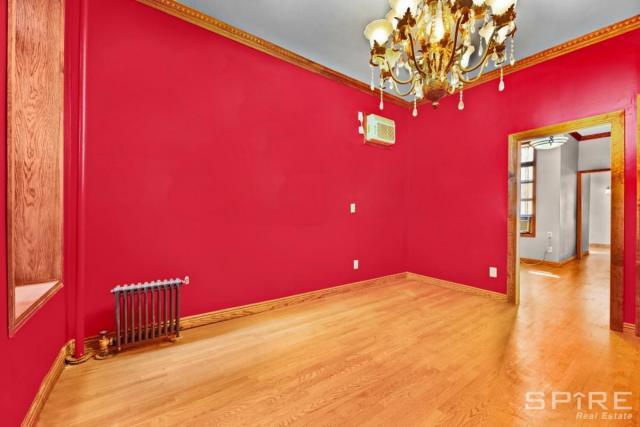 Building Photo - 1 bedroom in New York NY 10032