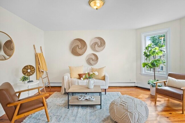 Foto del edificio - 25 Speridakis Ter