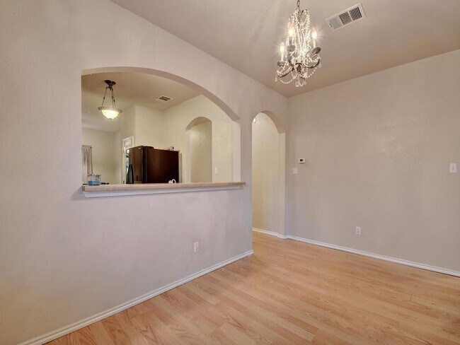 Foto del edificio - 1841 Amberwood Loop