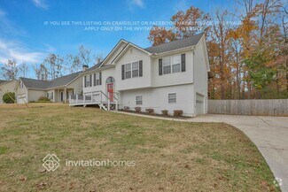 Building Photo - 296 Villa Rosa Rd