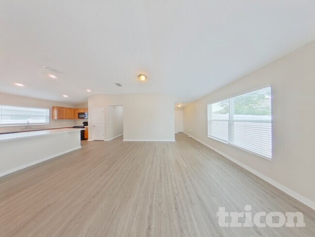 Foto del edificio - 3170 Bethpage Loop