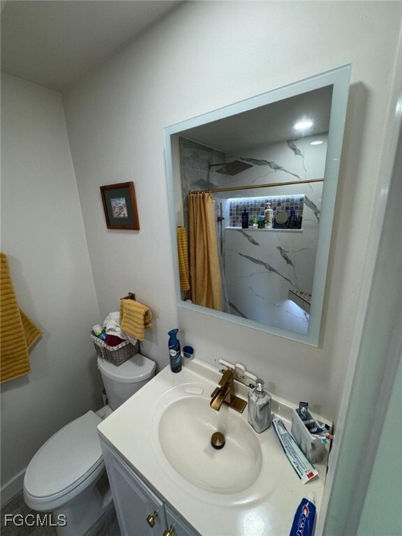 Building Photo - 235 Mentel Terrace