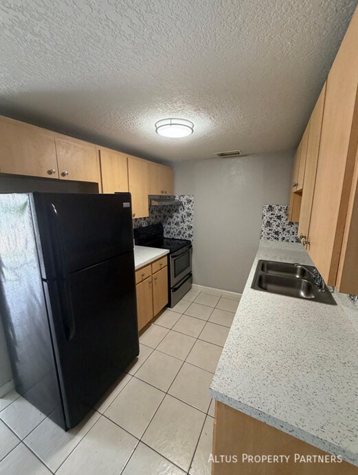 Foto del edificio - 4219 E Okara Rd