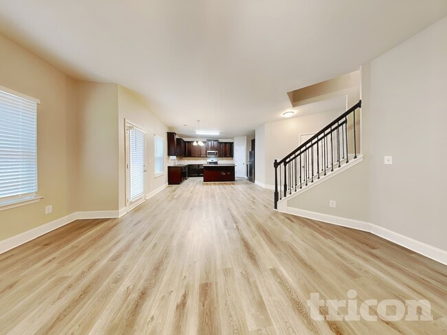 Building Photo - 5713 Pahaska Ct