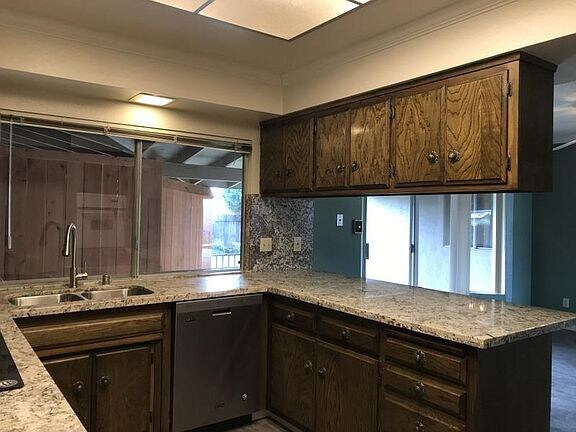 Building Photo - 1321 Gagle Way