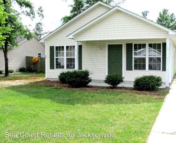 Foto principal - 100 Ashbury Park Ln