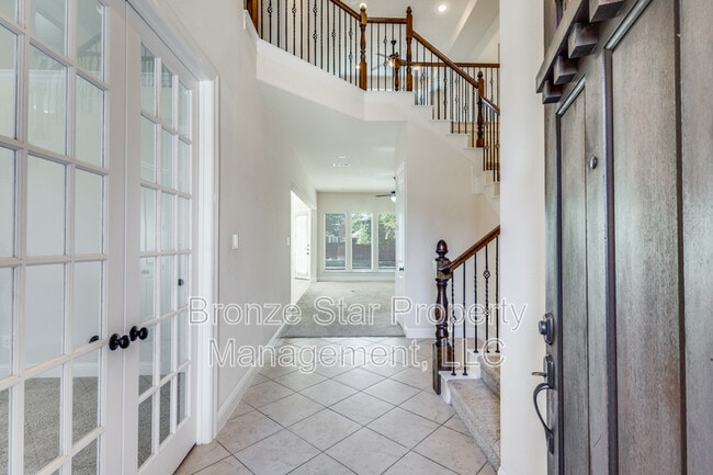 Foto del edificio - 217 Gilpin Ln