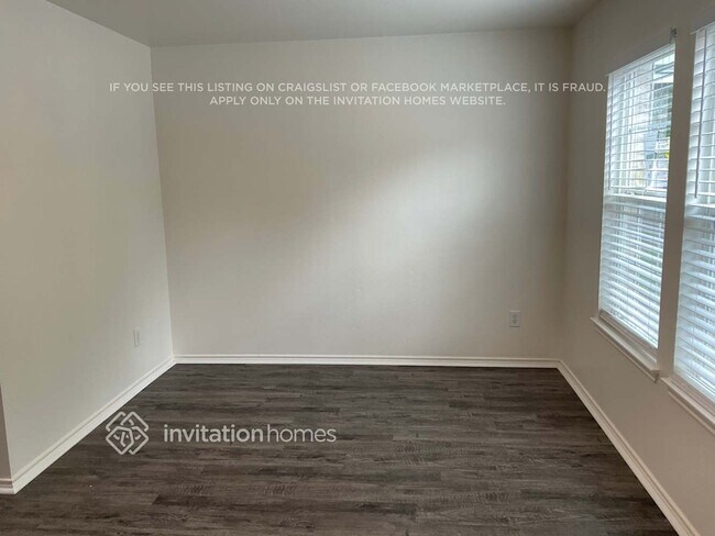 Foto del edificio - 1817 Diamond Lake Trail