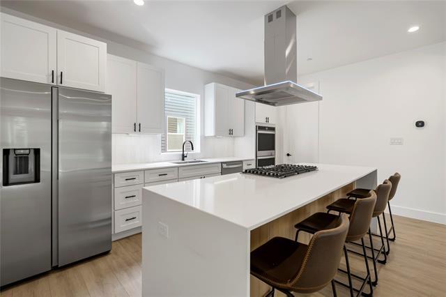 Foto principal - 1139 N Madison Ave