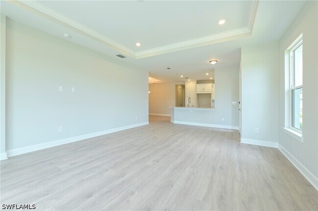 Foto del edificio - 15633 Gavello St