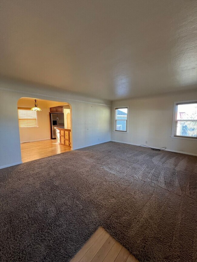 Foto del edificio - 2 Bedroom, 1 Bathroom Home - Close to Oregon Tech & Sky Lakes!