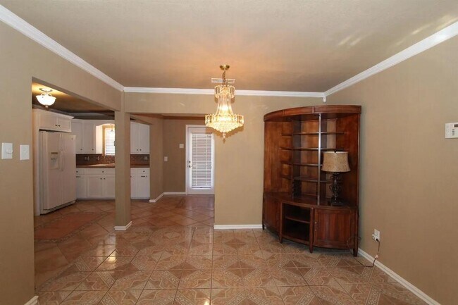 Foto del edificio - 2610 35th St