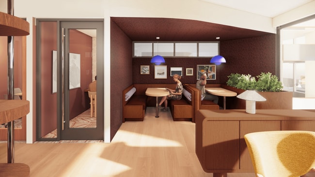 Building Photo - Noda