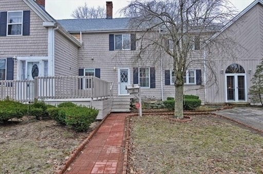 Building Photo - 2 Traverse St